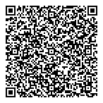 QR код "Сервис №1"