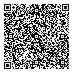 QR код "Samsung-moscow"
