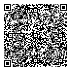 QR код "Prestigio"