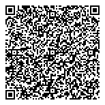 QR код "Серсо"