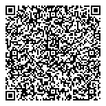 QR код "Просто Компьютер"