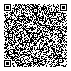 QR код "IT-мастер"