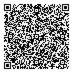 QR код "Energy"