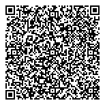 QR код "Макситорг"