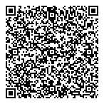 QR код "Smart-servise"