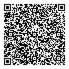 QR код "Dell"