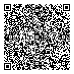 QR код "E+E сервис"