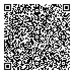 QR код "АРТЕЛЬ-ПС"