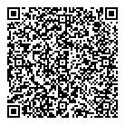 QR код "O-parfum"