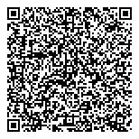 QR код "Areopag Service"