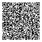 QR код "ГОСТ.Сервис"