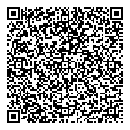QR код "Восток Полюс"