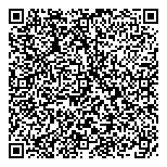 QR код "АльтМакс"