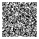 QR код "Эко Мир"