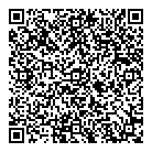 QR код "Re:Бутово"