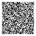 QR код "EDISON"