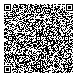 QR код "О.С.А Сервис"