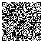 QR код "Союз Принт"