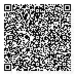 QR код "Join I.T."