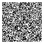 QR код "РККП"