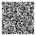 QR код "Паллада-Сервис"
