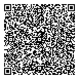 QR код "IT-Ping"