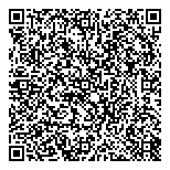 QR код "ЕвроЗаправка"