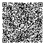 QR код "KARBIX"