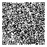 QR код "Компьютерный эксперт"