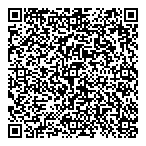 QR код "Ittrojans"