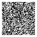 QR код "Шарман"