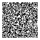 QR код "KOToff"