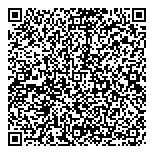 QR код "Multiprofit"
