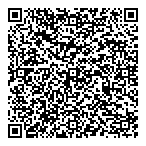 QR код "Серебряный век"