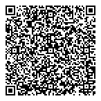QR код "Slastino"