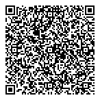 QR код "UnlimPC"