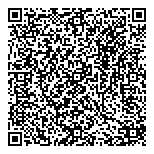 QR код "VipSfera"