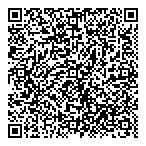 QR код "Fab Systems"