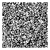 QR код "Московский профессиональный сервис"