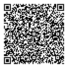 QR код "Белый лотос"