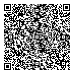 QR код "Сервиском"