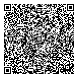 QR код "Сервис-Техник"