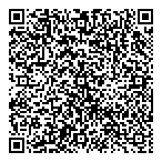 QR код "Systemagic"