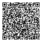 QR код "ServisLAB"