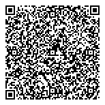 QR код "Нева-Компьютерс"