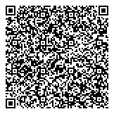 QR код "Правильный Ремонт"