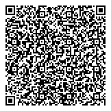 QR код "Выездной сервисный центр"
