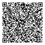 QR код "ДендиПро"