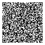 QR код "КомпьютерПрофи"