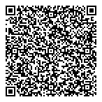 QR код "Seg 24"
